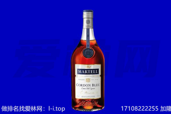 太康县马爹利回收.jpg