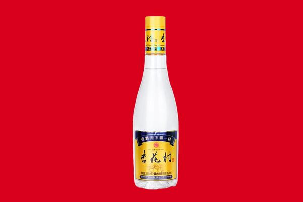 太康县杏花村回收.jpg