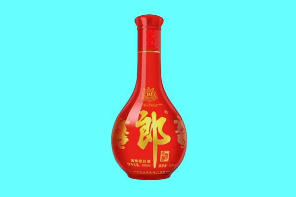 太康县郎酒回收.jpg