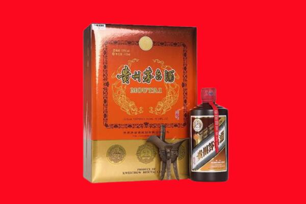 太康县回收30年茅台酒.jpg